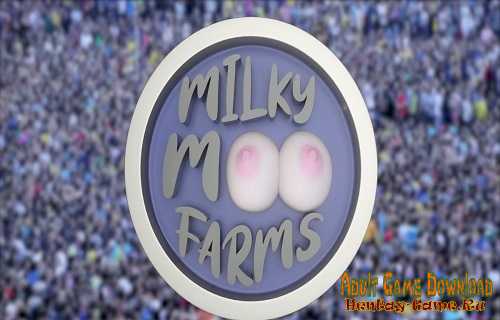 ahmed gamal abdel aziz add Milky Moo Farms Free photo