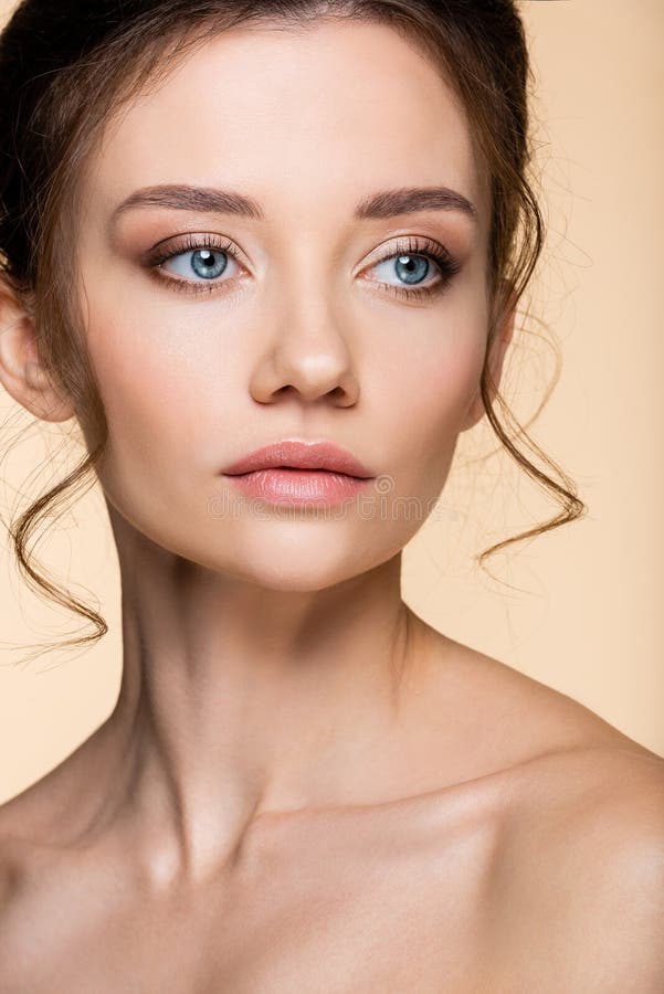 audrey lott add Pretty Naked Girls photo