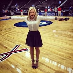 allan dela cruz add Jamie Erdahl Nude photo