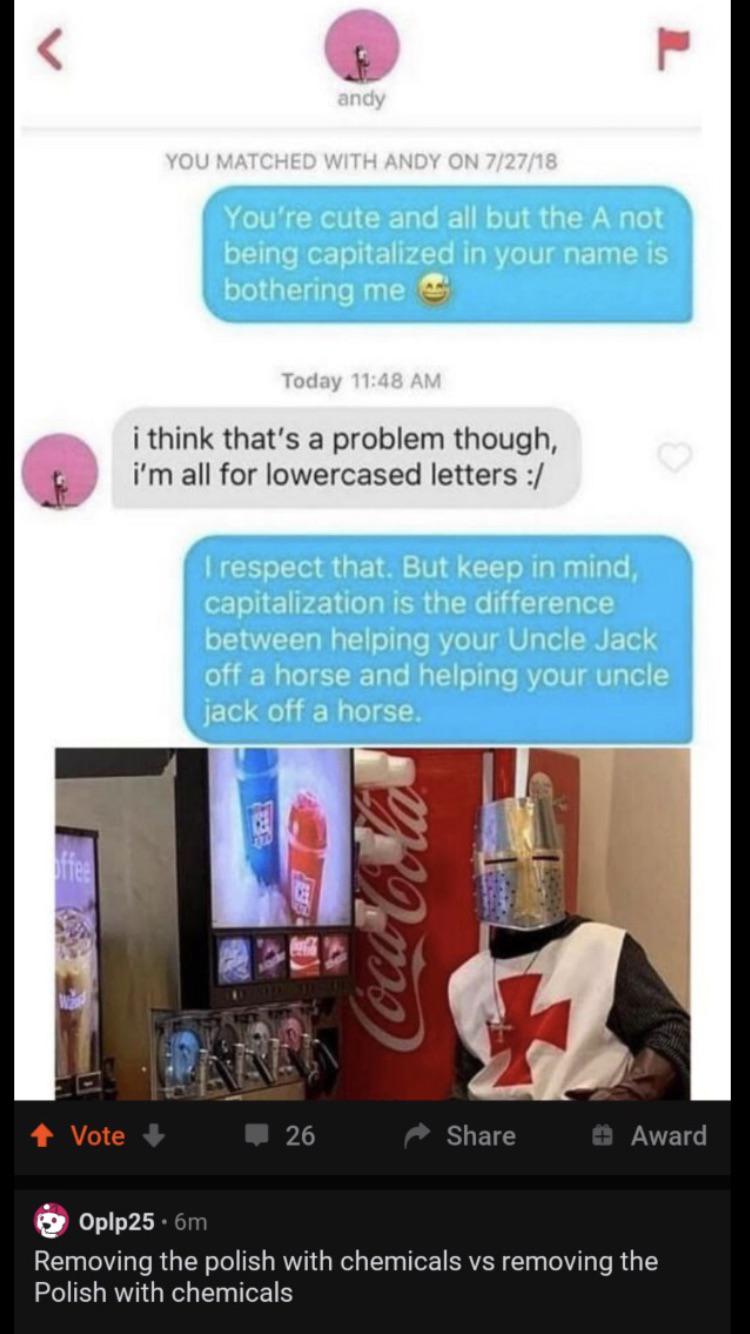 dillon murphy add Uncle Jack Porn photo