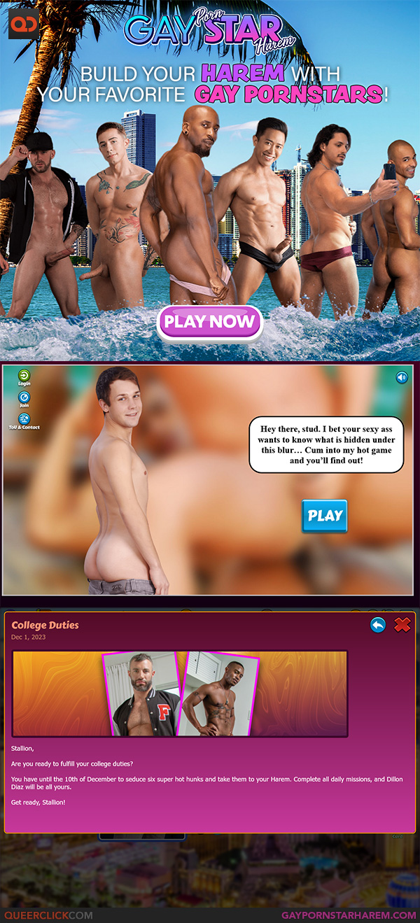 amul parajuli add Role Play Pornstars photo