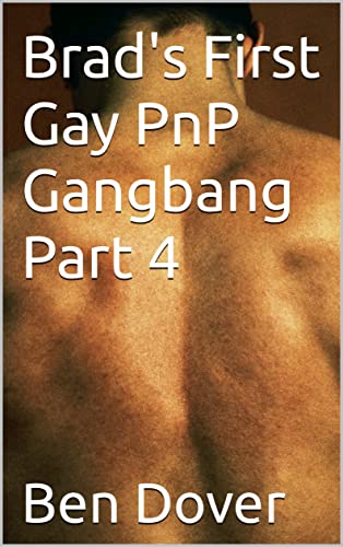 deon atkinson add It Gangbang photo