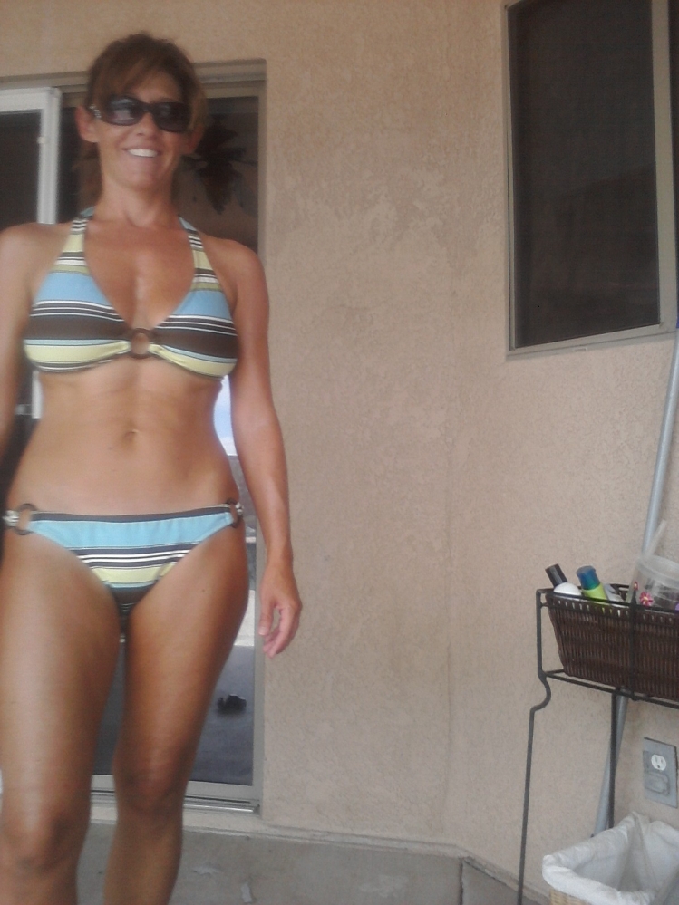 deidra chapman add Ameture Mom photo