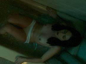 cassie peyton add Rosa Salazar Hot photo