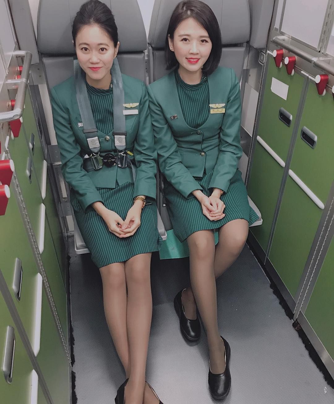 diana calleros add Flight Attendant Sex Tape photo