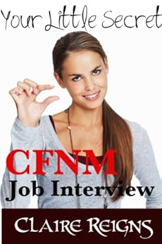 adam yuill add Neighbor Cfnm photo