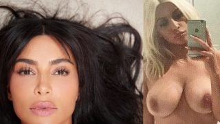 apurva mulay add Pictures Of Naked Celebrity Women photo