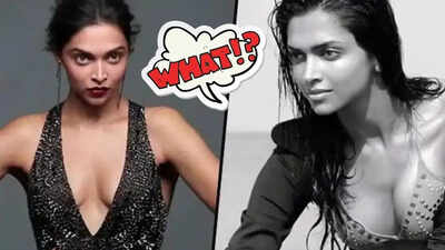 baroud add Live Indian Boobs photo