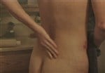 andrian flores add Reese Witherspoon Nude Scene photo