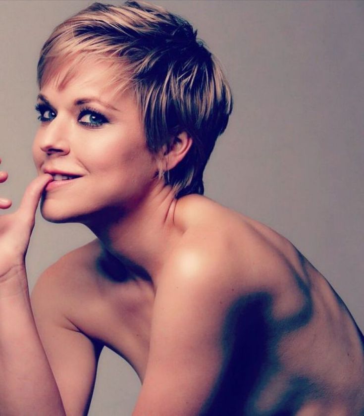 anil singhvi add Tina Majorino Naked photo