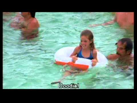 alon fishman add Caddyshack Nude Scene photo