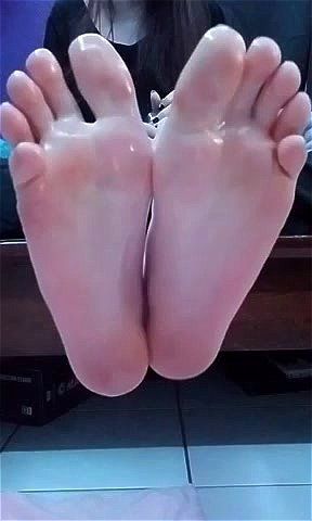 courtney bourne add Pale Footjob photo