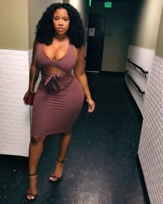 carly hartung add Big Black Tits Amateur photo