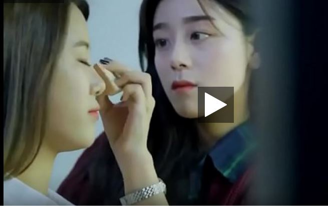 bill sangster add Bokep Korea Cantik photo
