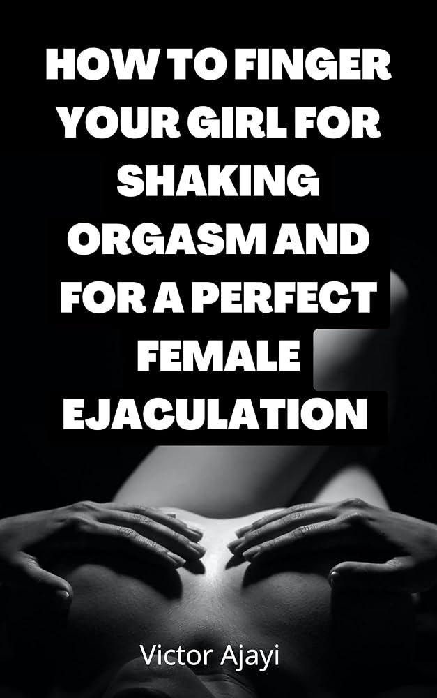 danni horton add Orgasmic Screaming photo