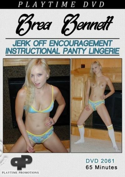 connor clifford add Panty Jerk Off photo