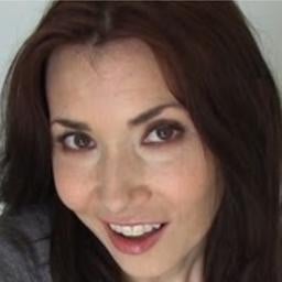 alex lytle add Tara Taintin photo
