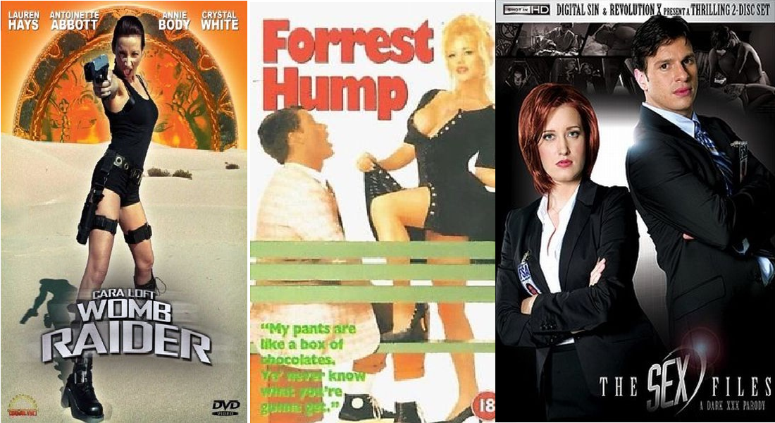 angel spooner add Full Porn Movies Parody photo