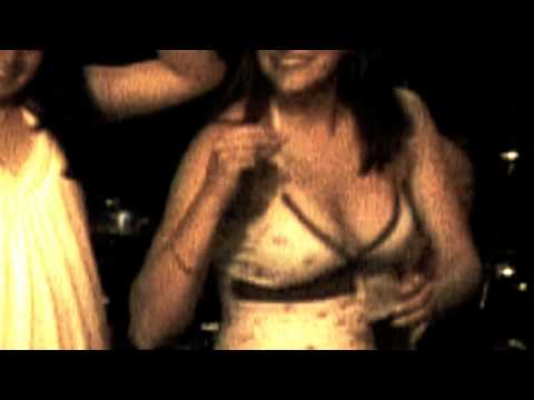basma maged add Tits On A Stick photo
