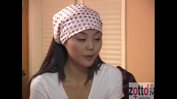Zotto Tv 12761