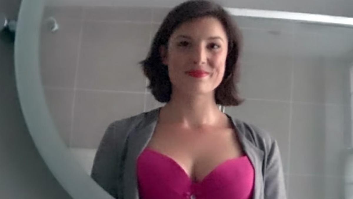 don ascher add Webcam Boobs Live photo