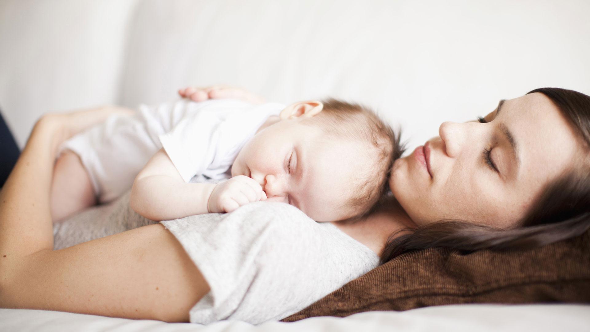 david shira add Mom Son Sleep Porn photo