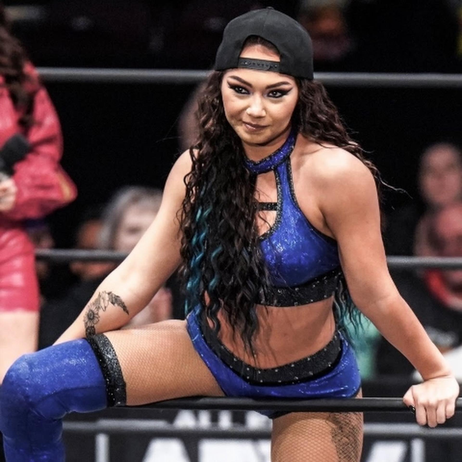 denise manzanares add Skyie Blew photo