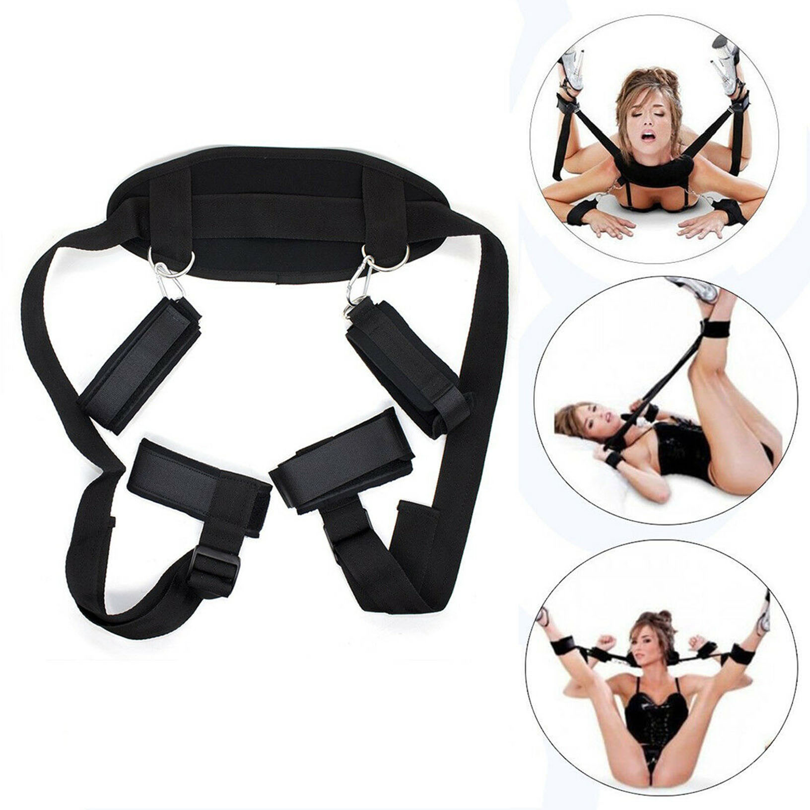 bill veno add Lesbian Sexual Bondage photo