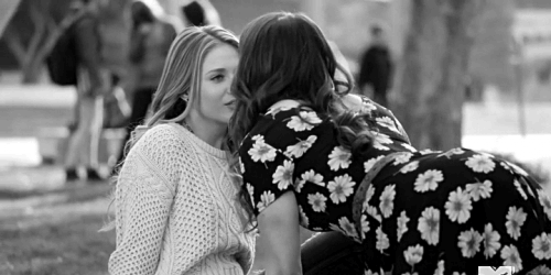 deepankar ganguly add Teenage Lesbians Tribbing photo