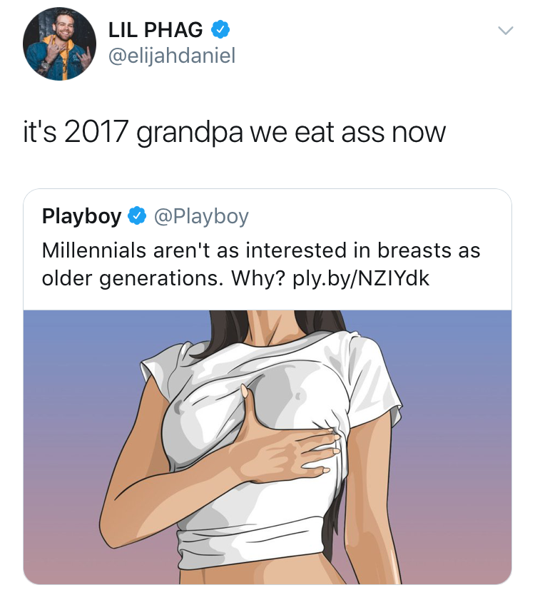 dave pen add Meme Anal photo