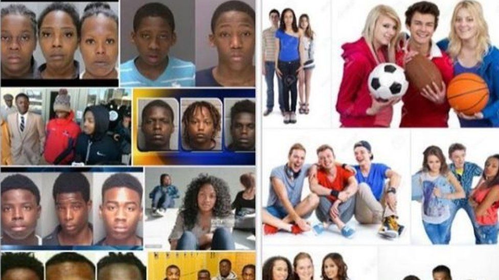 darwin caceres add White Teenagers Porn photo