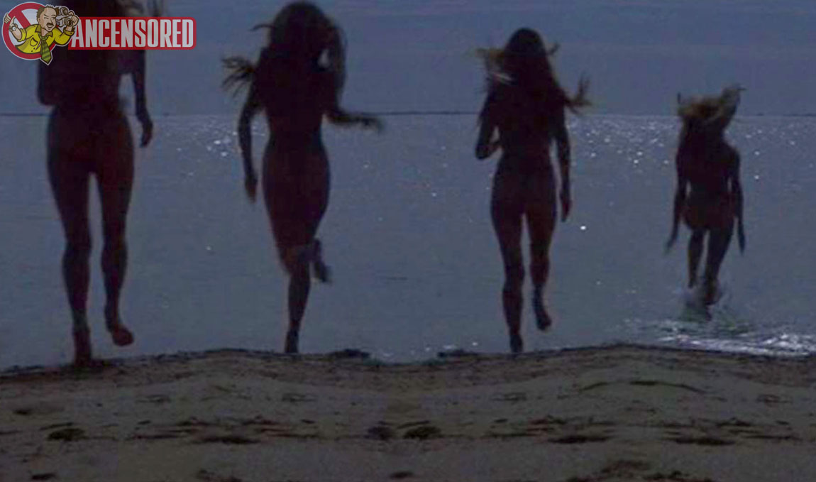 david l douglas add Susan Backlinie Naked photo