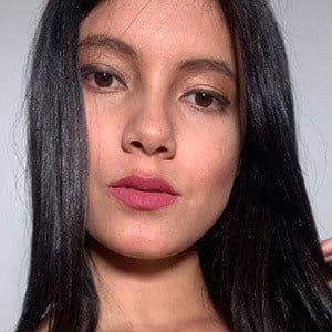 billy donley add Maria Santos Nude photo