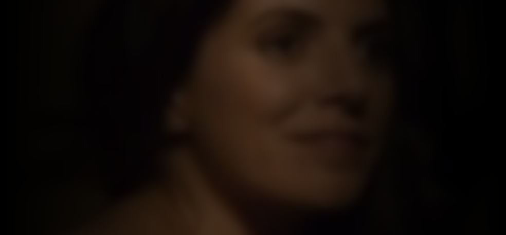 brittney murdock add Erin Agostino Nude photo