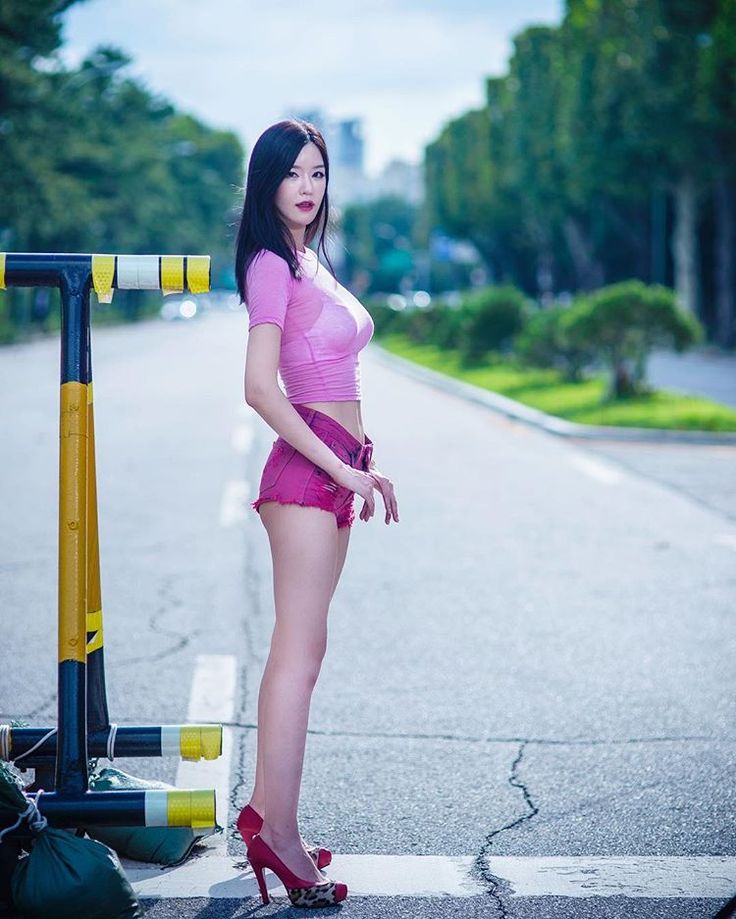 albert beauchesne add Geisha Kyd Anal photo