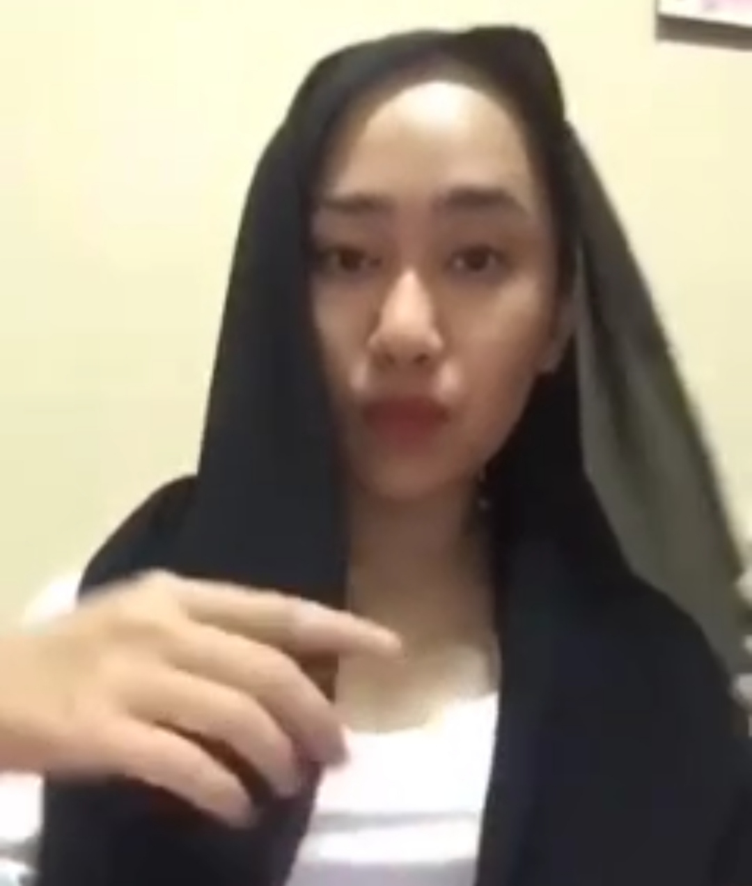 anita pete add Video Bokep Indo Baru photo