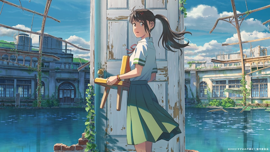 austin mendiola add Anime Movies With Sex photo