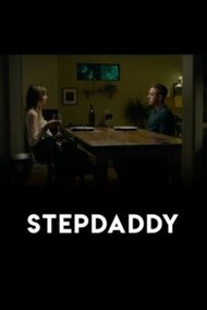connie ruggles add Creampie From Stepdaddy Alexis Kay photo