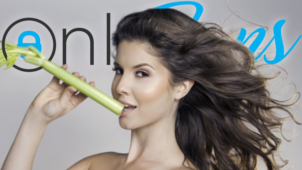 ashok k khatri add Amanda Cerny Onlyfans photo