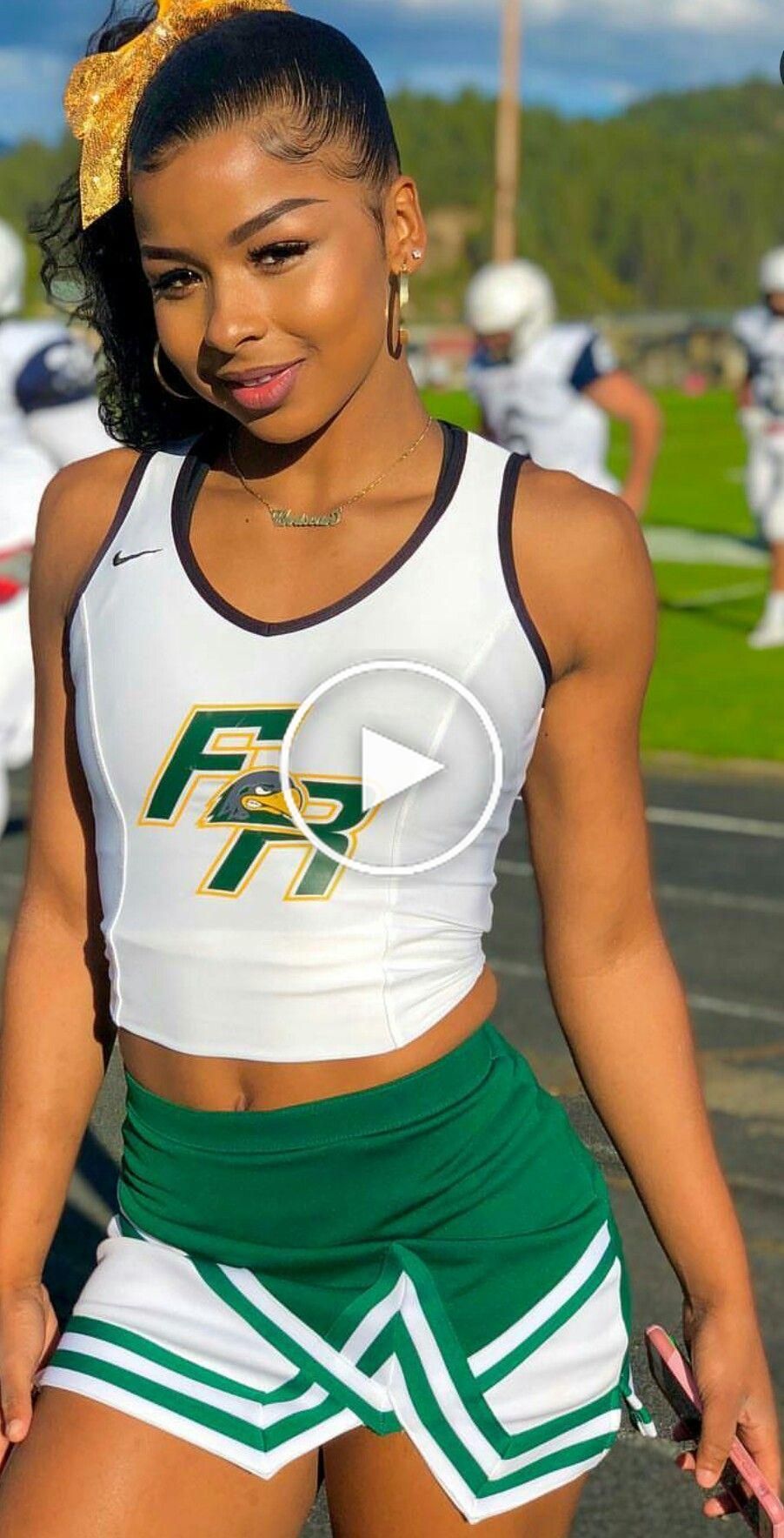 andy thames add Nude Cheerleader Galleries photo