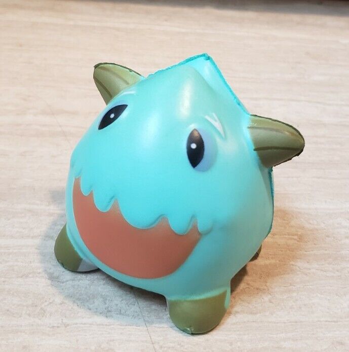branimir ivanovic add Free Poro photo