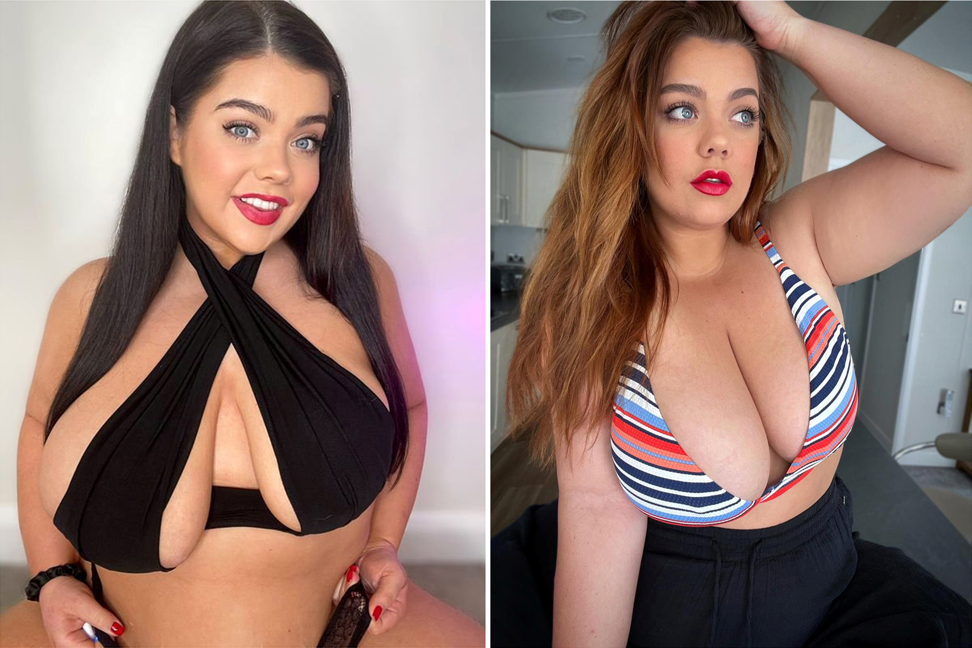 brian schommer add Tiny Amateur Tits photo