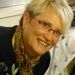 amy howland add Kathy Culwell photo