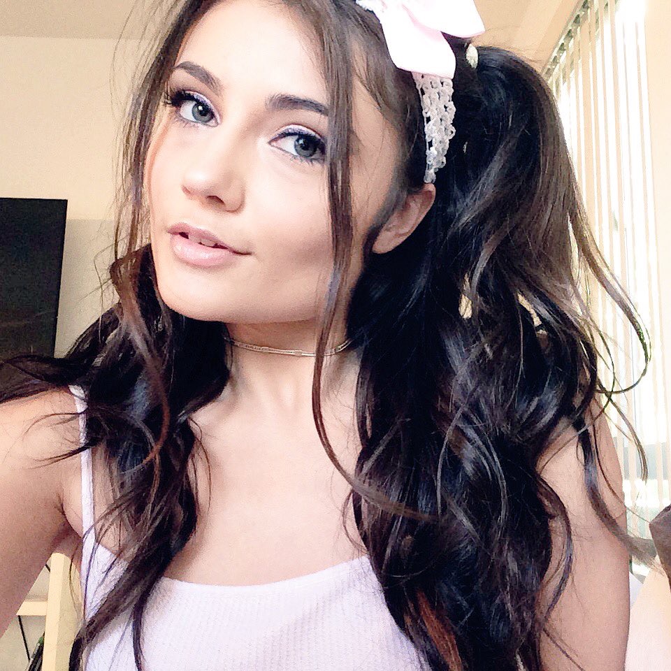 bobby marcucci add Teenmilf Porn photo