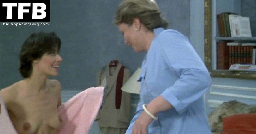 catarina paulo add Lorraine Bracco Nude photo