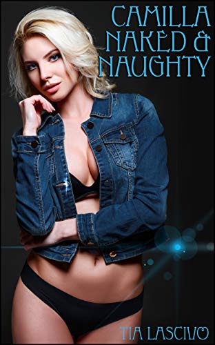 aloizio silva add Naughty And Naked Women photo