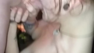 candice taube add Cheating Porn Reality photo