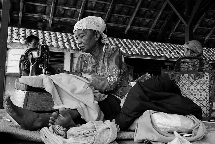 byron brunson add Indonesia Mendesah photo