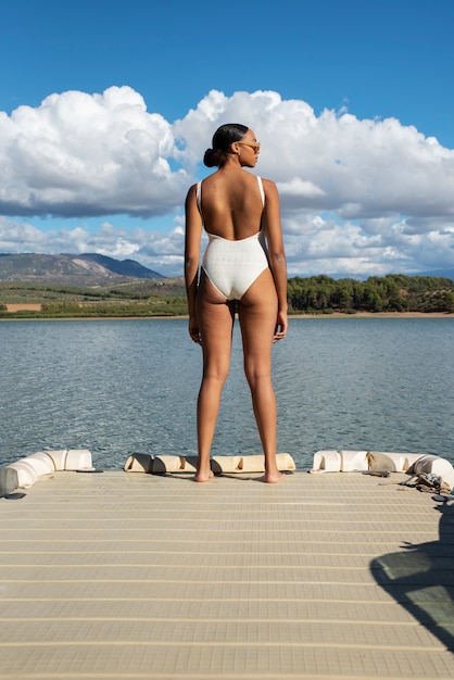 brian de guzman add Big Booty Pawg Riding photo