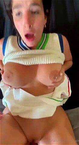 diana ybarra add Sirena69 Onlyfans photo